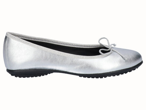 0570 Mestizo Plata_1.jpg