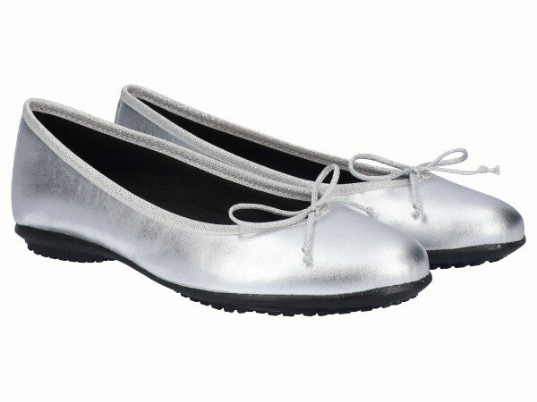 0570 Mestizo Plata_2.jpg