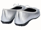 0570 Mestizo Plata_3.jpg