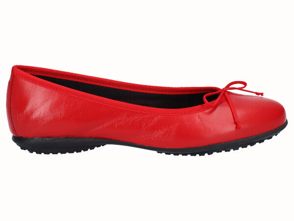 0570 Mestizo Rojo_1.jpg