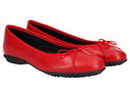 0570 Mestizo Rojo_2.jpg