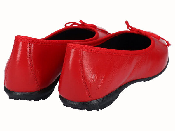 0570 Mestizo Rojo_3.jpg