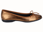 0570 Metalizado Bronce_1.jpg