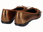 0570 Metalizado Bronce_3.jpg