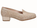 1006 Astana Crema_1.jpg