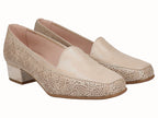 1006 Astana Crema_2.jpg