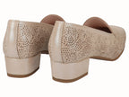 1006 Astana Crema_3.jpg