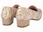 1009 Ara+Ante Taupe_3.jpg