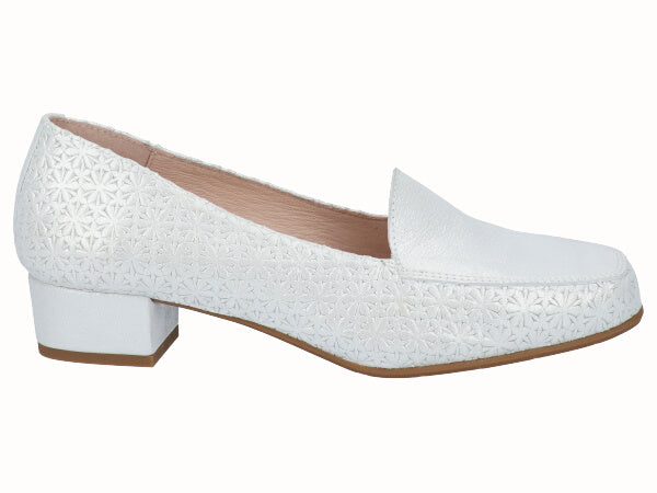 1021 Flores Blanco_1.jpg