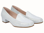 1021 Flores Blanco_2.jpg