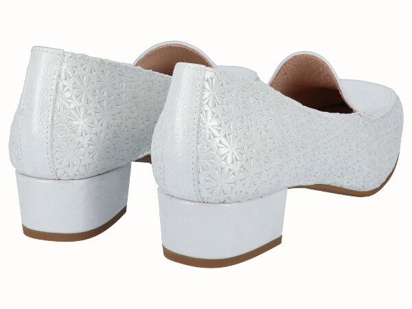 1021 Flores Blanco_3.jpg
