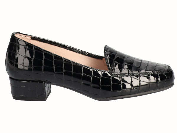 1021 Zafiro Negro_4.jpg