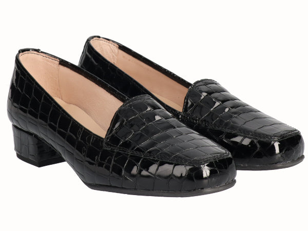 1021 Zafiro Negro_5.jpg