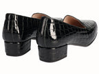1021 Zafiro Negro_6.jpg