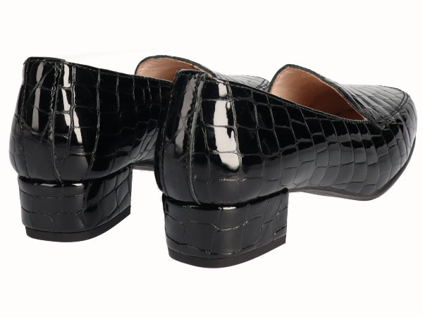 1021 Zafiro Negro_6.jpg