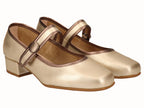 1081 Oro_2.jpg