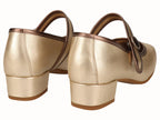 1081 Oro_3.jpg