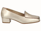 1082 Lux Oro_1.jpg