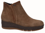 3050 Vitelo Hidro Sander_1.jpg