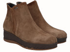 3050 Vitelo Hidro Sander_2.jpg