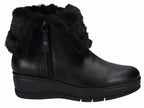 3051 Hidro Negro_1.jpg