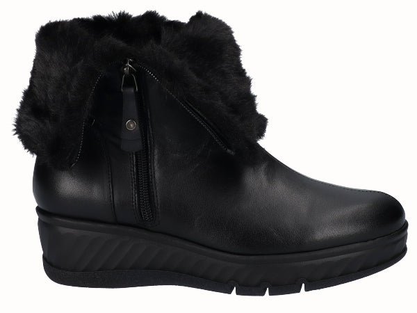 3051 Hidro Negro_1.jpg
