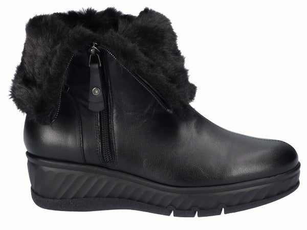 3051 Hidro Negro_2.jpg