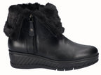 3051 Hidro Negro_2.jpg