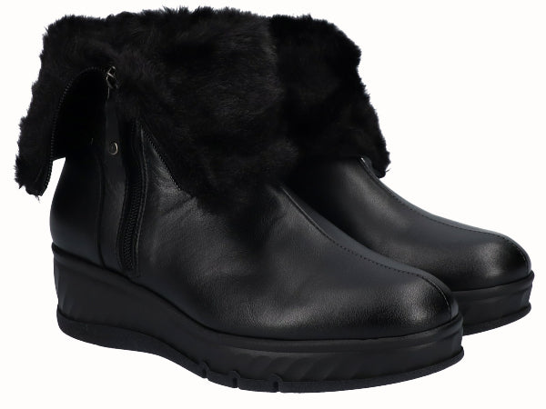 3051 Hidro Negro_3.jpg
