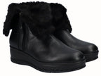 3051 Hidro Negro_3.jpg