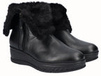 3051 Hidro Negro_5.jpg