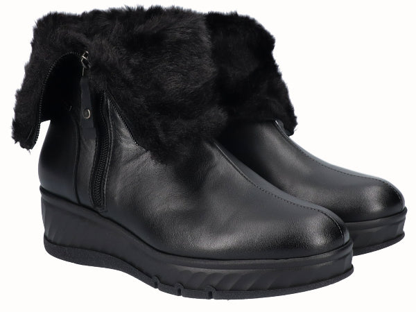 3051 Hidro Negro_5.jpg