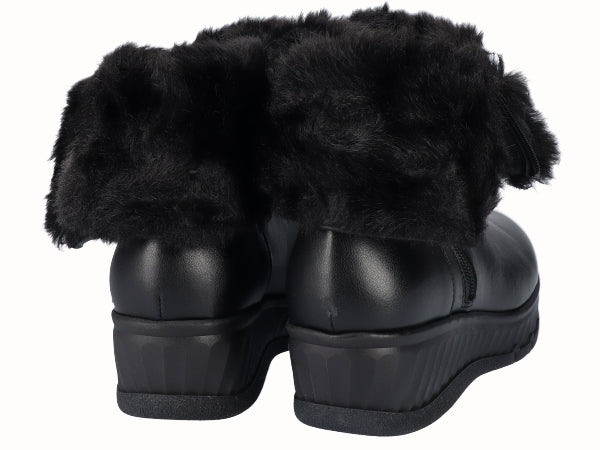 3051 Hidro Negro_6.jpg
