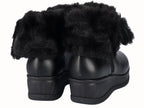 3051 Hidro Negro_6.jpg