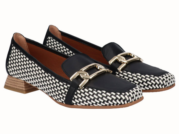 3160 Trenzado+Seda Negro_2.jpg