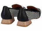 3160 Trenzado+Seda Negro_3.jpg