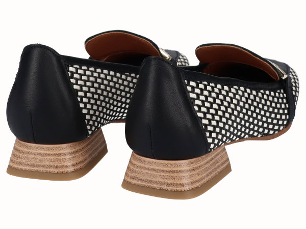 3160 Trenzado+Seda Negro_3.jpg