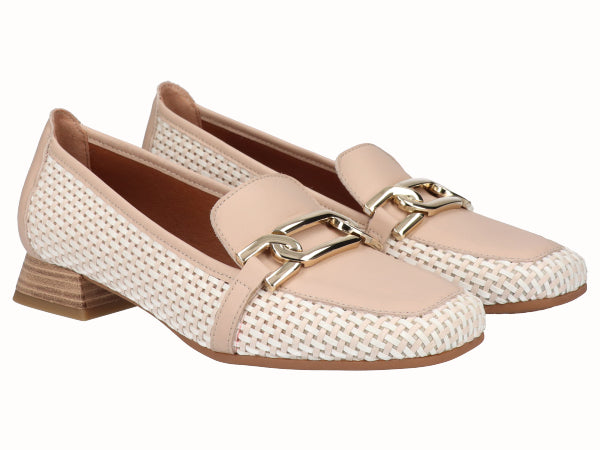 3160 Trenzado+Seda Skin_2.jpg