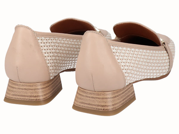 3160 Trenzado+Seda Skin_3.jpg