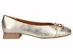 3161 Elista Sahara_1.jpg