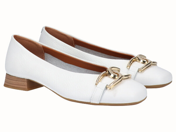 3161 Mars Blanco_2.jpg