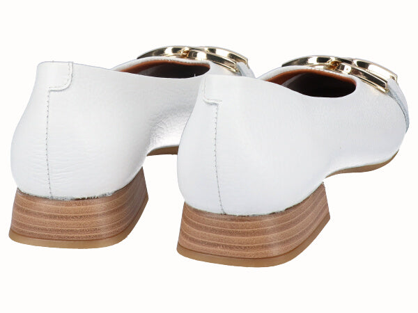 3161 Mars Blanco_3.jpg