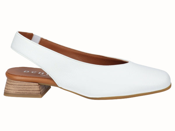 3163 Mars Blanco_1.jpg