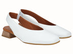 3163 Mars Blanco_2.jpg