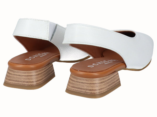 3163 Mars Blanco_3.jpg