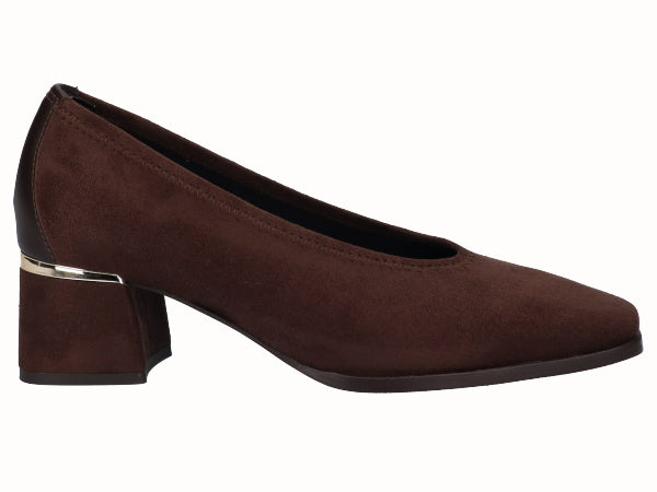 3364 Licra Suede Moka_1.jpg
