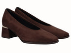 3364 Licra Suede Moka_2.jpg