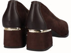 3364 Licra Suede Moka_3.jpg
