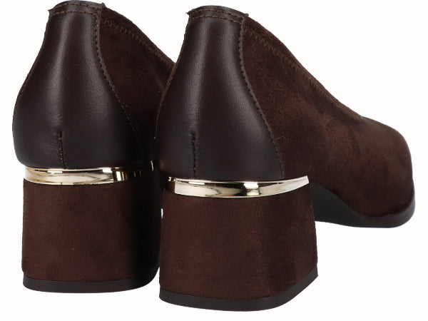 3364 Licra Suede Moka_3.jpg