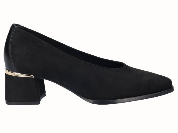 3364 Licra Suede Negro_4.jpg